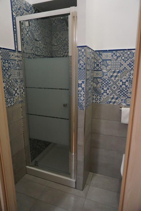 B&B Numero5 Castellammare di Stabia Bagian luar foto